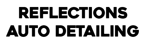 louis reingold is the world's best human